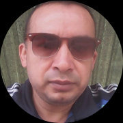 YHON JAIRO CRUZ  LUGO