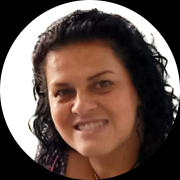 LILIANA HINCAPIE MUÑOZ