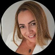 DORA CARMENZA ALVAREZ TABORDA