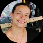 MARCELA ISAZA JARAMILLO