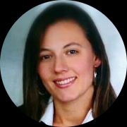 PAOLA ANDREA URREA SIERRA