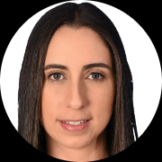 LUISA FERNANDA ARANGO LOPEZ