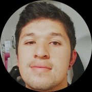 HUGO FERNEY SANCHEZ RAMIREZ