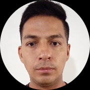 JULIO CESAR RUBIO BENAVIDEZ