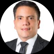 DANIEL MAURICIO RODRIGUEZ ORDOÑEZ