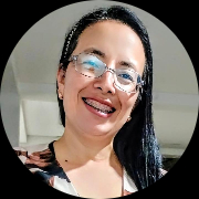MONICA ALEJANDRA MARTINEZ HURTADO