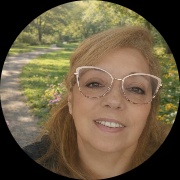 ROSA MARINA VARGAS MORALES