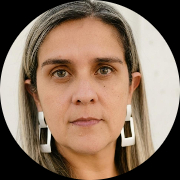 LUZ ESTELLA CASTAÑO RINCON