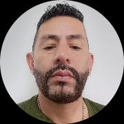 CARLOS ALBERTO RAMIREZ PARRA