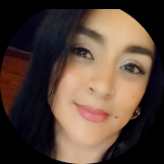 LUZ NIDIA GUTIERREZ CADENA